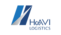 Havi Logistics
