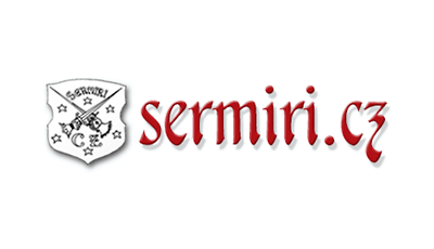 Sermiri.cz