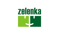 Zelenka
